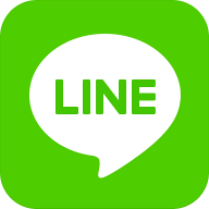 Line 8.11.0 APK icon